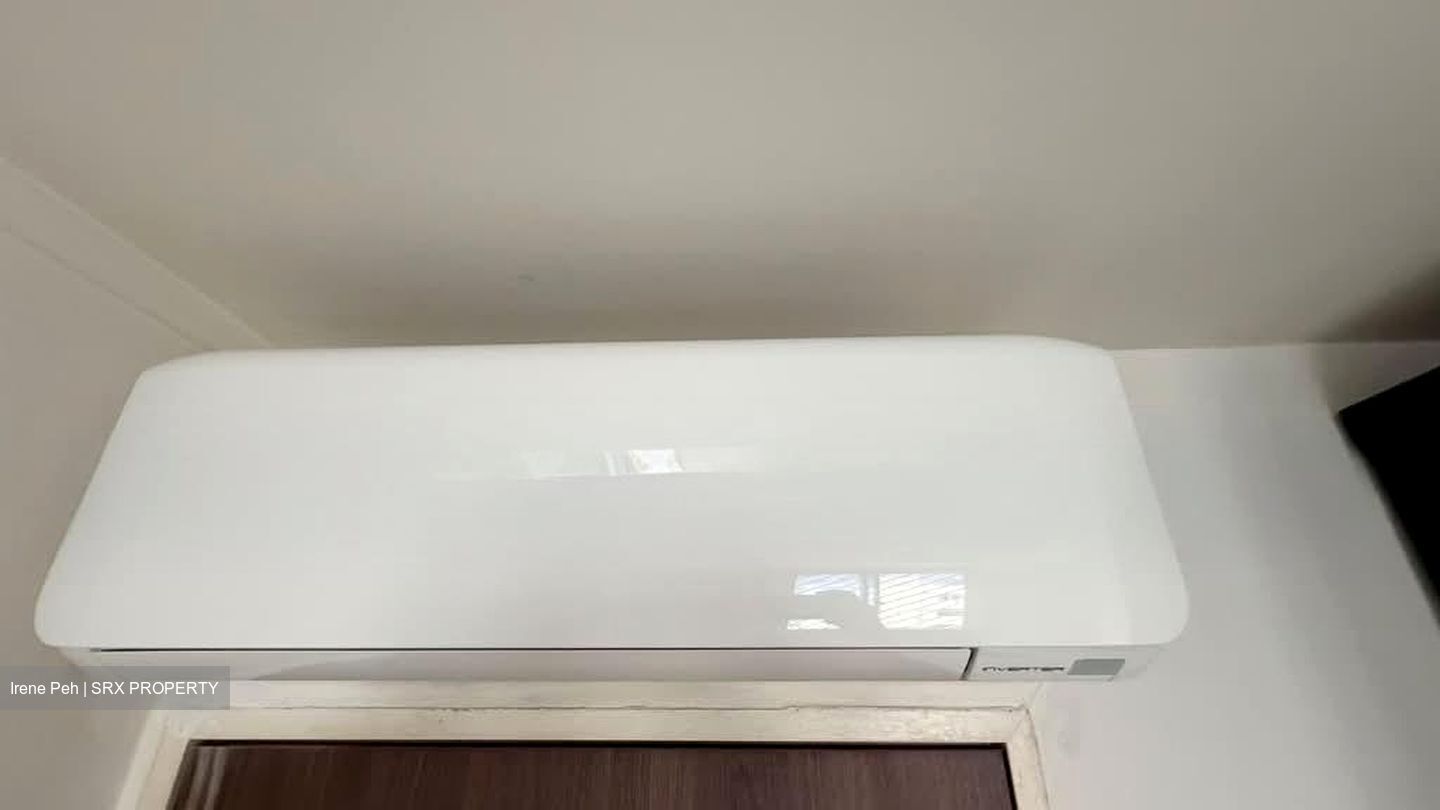 Blk 349 Kampong Ubi View (Geylang), HDB 4 Rooms #604969601